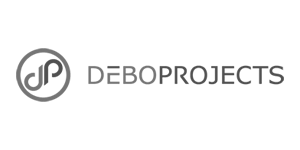 Deboprojects