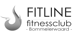 Fitline