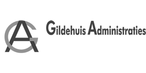 Gildehuis Administraties