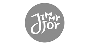 Jimmy Joy